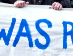 alles_was_recht_ist_3