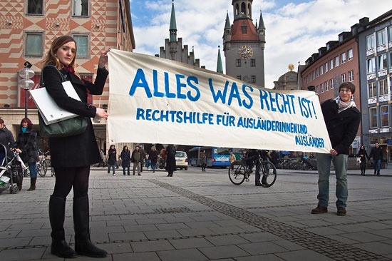 chronologie_rechtshilfe_lichtblicke2010